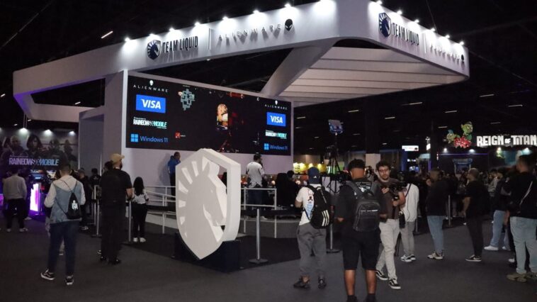 brasil-ganha-destaque-global-no-mercado-de-esports