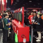 brasil-se-torna-prioridade-de-negocios-no-mercado-de-games-na-bgs