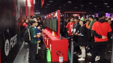 brasil-se-torna-prioridade-de-negocios-no-mercado-de-games-na-bgs