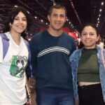 quem-marcou-presenca-no-segundo-dia-da-bgs