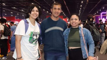 quem-marcou-presenca-no-segundo-dia-da-bgs