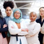 mentoring-women-in-stem:-why-one-size-fits-all-doesn’t-work