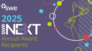announcing-the-2025-swenext-annual-award-recipients