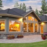 quality-engineers-help-protect-what-matters-most-at-resideo