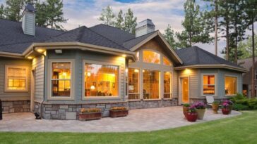 quality-engineers-help-protect-what-matters-most-at-resideo