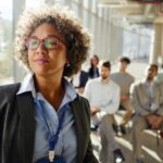 from-mechanical-engineer-to-project-leader:-lessons-from-my-journey-as-a-first-generation-woman-in-stem