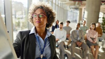 from-mechanical-engineer-to-project-leader:-lessons-from-my-journey-as-a-first-generation-woman-in-stem