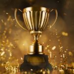 2025-swe-recognition-recipients:-celebrating-leaders,-innovators,-and-advocates-in-stem