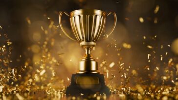 2025-swe-recognition-recipients:-celebrating-leaders,-innovators,-and-advocates-in-stem