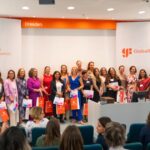 swe-dresden-conference-2025:-empowering-engineers-across-borders