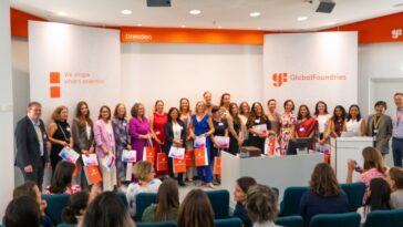 swe-dresden-conference-2025:-empowering-engineers-across-borders