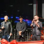 hideo-kojima-abre-o-terceiro-dia-da-bgs-2025-com-homenagens