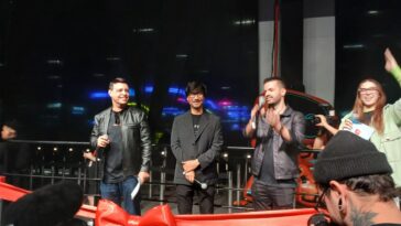 hideo-kojima-abre-o-terceiro-dia-da-bgs-2025-com-homenagens