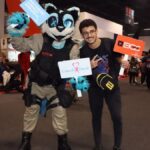 terceiro-dia-da-bgs-2025-reune-publico-animado-e-cosplays;-veja