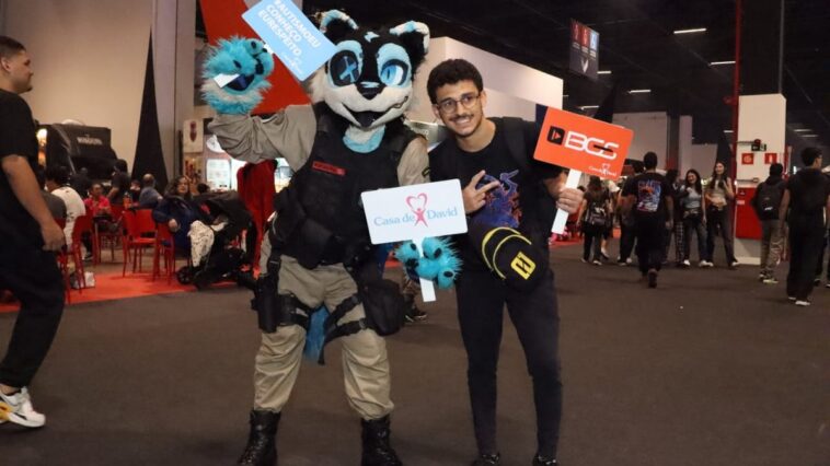terceiro-dia-da-bgs-2025-reune-publico-animado-e-cosplays;-veja