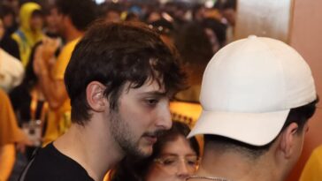 canal-balela-marca-presenca-no-terceiro-dia-da-bgs-2025