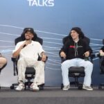 bgs-talks-reune-estrelas-do-streaming-para-bate-papo-com-fas