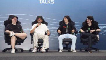 bgs-talks-reune-estrelas-do-streaming-para-bate-papo-com-fas