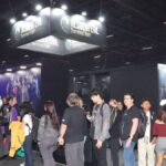 ultimo-dia-da-bgs-2025-promete-programacao-epica