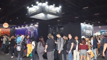 ultimo-dia-da-bgs-2025-promete-programacao-epica