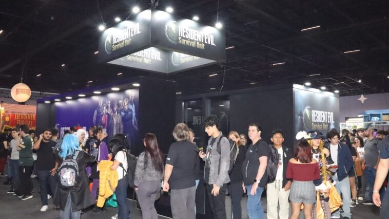 ultimo-dia-da-bgs-2025-promete-programacao-epica