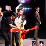 hideo-kojima-surpreende-fas-no-ultimo-dia-da-bgs-2025