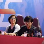 kojima-avaliou-cosplays-no-ultimo-dia-da-bgs-2025