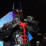 ultimo-dia-da-bgs-2025-reune-fas-e-cosplayers-em-festa;-veja