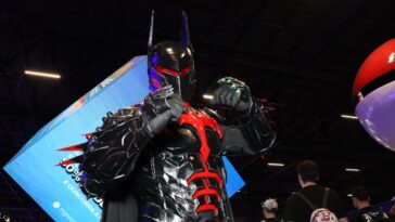 ultimo-dia-da-bgs-2025-reune-fas-e-cosplayers-em-festa;-veja