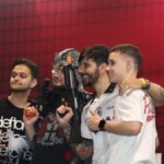 zigueira-leva-fas-a-bgs-2025-em-sessao-de-meet-&-greet