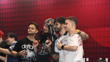 zigueira-leva-fas-a-bgs-2025-em-sessao-de-meet-&-greet