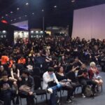 bgs-2025:-principais-momentos,-atracoes-e-surpresas-inesqueciveis