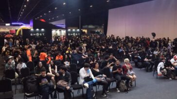 bgs-2025:-principais-momentos,-atracoes-e-surpresas-inesqueciveis