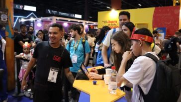 marcas-tradicionais-apostam-nos-gamers-na-bgs-2025