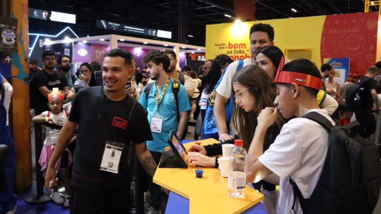 marcas-tradicionais-apostam-nos-gamers-na-bgs-2025