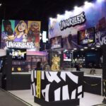 lancamento-de-uniqkiller-na-bgs-2025-aposta-em-metropoles-como-sp