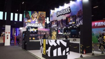 lancamento-de-uniqkiller-na-bgs-2025-aposta-em-metropoles-como-sp