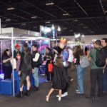 ig-transforma-estande-em-ponto-de-encontro-na-bgs-2025