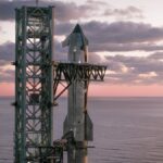 spacex-lanca-11o-voo-de-teste-do-megafoguete-starship