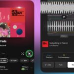 como
ativar-o-“modo-dj”-no-spotify