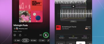 como
ativar-o-“modo-dj”-no-spotify