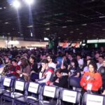 bgs-2025-esta-oficialmente-aberta;-veja-a-programacao-do-dia