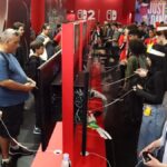 bgs-2025:-confira-os-games-lancados-durante-o-evento