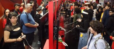 bgs-2025:-confira-os-games-lancados-durante-o-evento