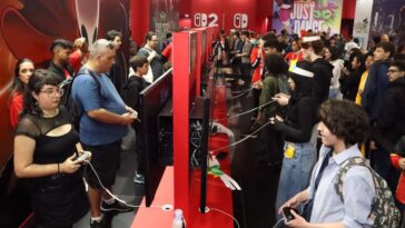 bgs-2025:-confira-os-games-lancados-durante-o-evento