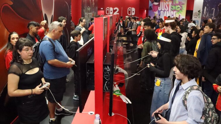 bgs-2025:-confira-os-games-lancados-durante-o-evento