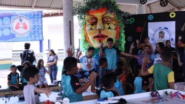 jovens-indigenas-aprendem-robotica-na-amazonia