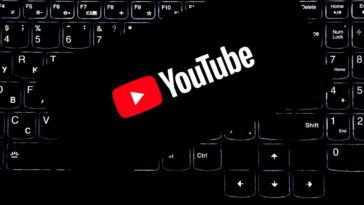 youtube-volta-ao-ar-apos-apresentar-instabilidade