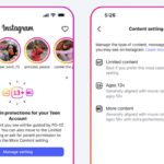 instagram-limita-contas-de-adolescentes-com-base-em-idade