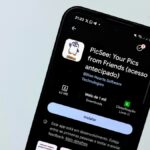 nova-rede-social-do-criador-do-koo-agora-rivaliza-com-o-instagram